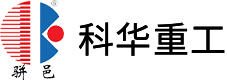 Ѹ؛޹˾